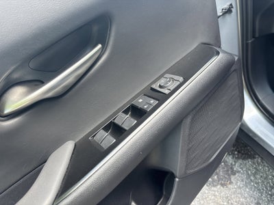 2024 Lexus UX UX 250h Premium