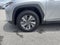 2022 Hyundai Tucson Hybrid Blue