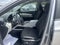 2022 Hyundai Tucson Hybrid Blue