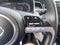 2022 Hyundai Tucson Hybrid Blue