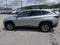 2022 Hyundai Tucson Hybrid Blue