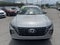 2022 Hyundai Tucson Hybrid Blue