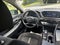 2022 Hyundai Sonata SE