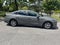 2022 Hyundai Sonata SE