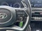 2022 Hyundai Sonata SE
