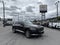 2021 Genesis GV80 2.5T