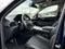 2021 Genesis GV80 2.5T