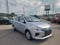 2024 Mitsubishi Mirage G4 LE