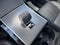 2024 Land Rover Range Rover Velar Dynamic SE
