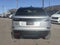 2024 Land Rover Range Rover Velar Dynamic SE