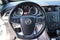 2018 Buick Cascada Sport Touring