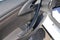 2018 Buick Cascada Sport Touring