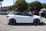 2018 Buick Cascada Sport Touring