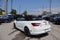 2018 Buick Cascada Sport Touring