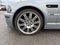 2006 BMW 3 Series M3