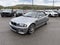 2006 BMW 3 Series M3
