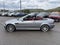 2006 BMW 3 Series M3