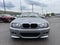 2006 BMW 3 Series M3