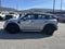 2023 MINI Countryman Cooper S