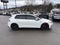 2023 Volkswagen Golf GTI Autobahn