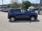 2021 Jeep Renegade Sport