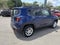 2021 Jeep Renegade Sport