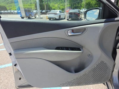 2013 Dodge Dart 4dr Sdn SXT