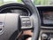 2013 Dodge Dart 4dr Sdn SXT