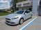2013 Dodge Dart 4dr Sdn SXT