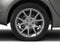 2013 Dodge Dart 4dr Sdn SXT