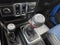 2021 Jeep Wrangler Sport S 4x4