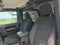 2022 Jeep Wrangler Sport S 4x4
