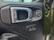 2022 Jeep Wrangler Sport S 4x4