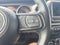 2022 Jeep Wrangler Sport S 4x4