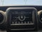 2022 Jeep Wrangler Sport S 4x4