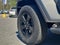 2021 Jeep Wrangler Unlimited Sport Altitude 4x4