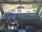 2021 Jeep Wrangler Unlimited Sport Altitude 4x4