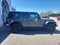 2021 Jeep Wrangler Unlimited Sport Altitude 4x4