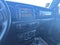 2021 Jeep Wrangler Unlimited Sport Altitude 4x4