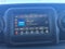 2021 Jeep Wrangler Unlimited Sport Altitude 4x4