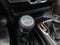 2021 Jeep Wrangler Unlimited Sport Altitude 4x4