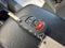 2021 Jeep Wrangler Unlimited Sport Altitude 4x4