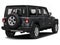 2021 Jeep Wrangler Unlimited Sport Altitude 4x4