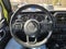 2022 Jeep Wrangler Unlimited High Tide 4x4