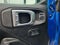 2022 Jeep Wrangler Unlimited Sport S 4x4