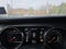 2022 Jeep Wrangler Unlimited Sport S 4x4
