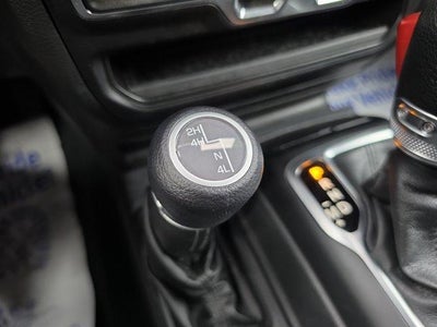 2022 Jeep Wrangler Unlimited Sport S 4x4