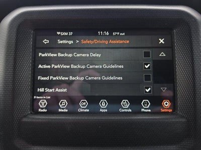 2022 Jeep Wrangler Unlimited Sport S 4x4