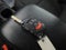 2022 Jeep Wrangler Unlimited Sport S 4x4