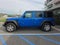 2022 Jeep Wrangler Unlimited Sport S 4x4